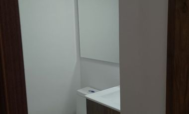 APTO 1502 COUNTRY PARK