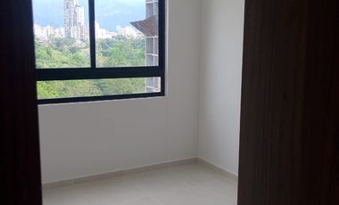 APTO 1502 COUNTRY PARK