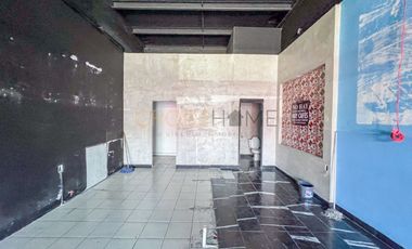 LOCAL EN RENTA, JURIQUILLA, QRO. ¡GRAN OPORTUNIDAD!