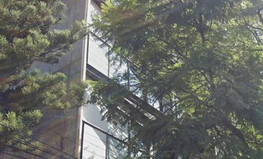 SE RENTA DEPARTAMENTO NUEVO