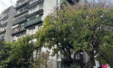 SE RENTA DEPARTAMENTO NUEVO