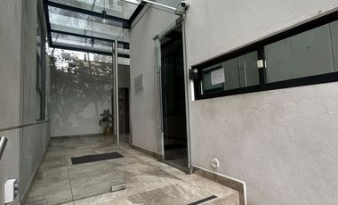 SE RENTA DEPARTAMENTO NUEVO