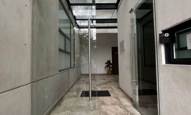 SE RENTA DEPARTAMENTO NUEVO