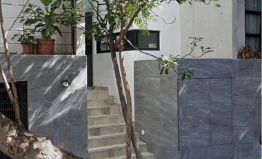 SE RENTA DEPARTAMENTO NUEVO