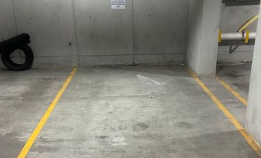 SE RENTA DEPARTAMENTO NUEVO