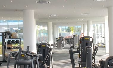 DEPARTAMENTO FRENTE AL MAR EN VENTA EN NUEVO VALLARTA