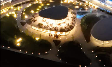 DEPARTAMENTO FRENTE AL MAR EN VENTA EN NUEVO VALLARTA