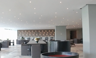 DEPARTAMENTO FRENTE AL MAR EN VENTA EN NUEVO VALLARTA