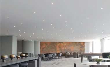 DEPARTAMENTO FRENTE AL MAR EN VENTA EN NUEVO VALLARTA