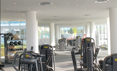 DEPARTAMENTO FRENTE AL MAR EN VENTA EN NUEVO VALLARTA