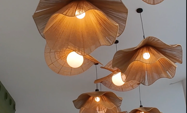 DEPARTAMENTO FRENTE AL MAR EN VENTA EN NUEVO VALLARTA