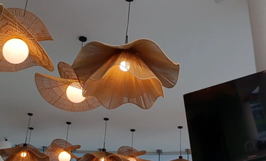 DEPARTAMENTO FRENTE AL MAR EN VENTA EN NUEVO VALLARTA