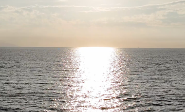 DEPARTAMENTO FRENTE AL MAR EN VENTA EN NUEVO VALLARTA