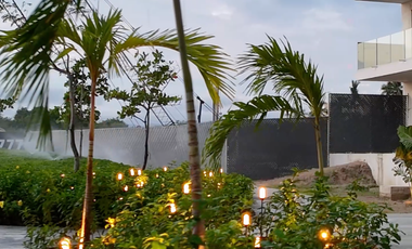 DEPARTAMENTO FRENTE AL MAR EN VENTA EN NUEVO VALLARTA