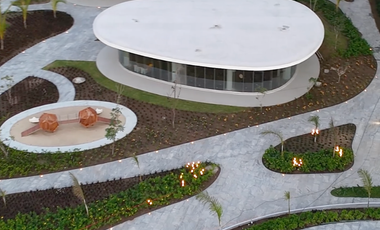 DEPARTAMENTO FRENTE AL MAR EN VENTA EN NUEVO VALLARTA