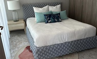 DEPARTAMENTO FRENTE AL MAR EN VENTA EN NUEVO VALLARTA