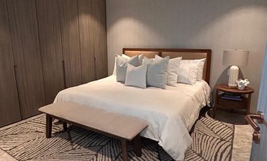 DEPARTAMENTO FRENTE AL MAR EN VENTA EN NUEVO VALLARTA