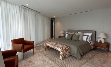 DEPARTAMENTO FRENTE AL MAR EN VENTA EN NUEVO VALLARTA