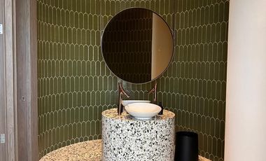 DEPARTAMENTO FRENTE AL MAR EN VENTA EN NUEVO VALLARTA