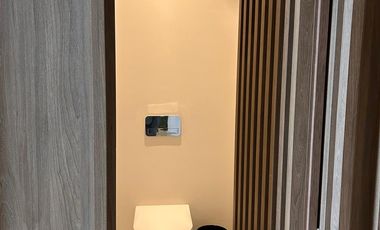 DEPARTAMENTO FRENTE AL MAR EN VENTA EN NUEVO VALLARTA