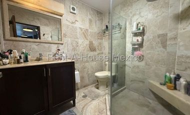 Casa en Renta en Azcapotzalco, Claveria