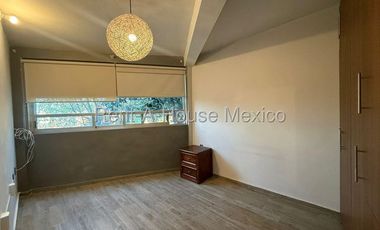 Casa en Renta en Azcapotzalco, Claveria