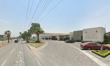 NO CREDITOS, CASA EN VENTA VALLES DE LAS FUENTES, CALIMAYA, EDOMEX