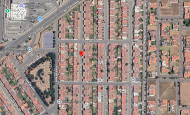 NO CREDITOS, CASA EN VENTA VALLES DE LAS FUENTES, CALIMAYA, EDOMEX