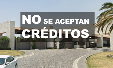 NO CREDITOS, CASA EN VENTA VALLES DE LAS FUENTES, CALIMAYA, EDOMEX