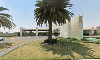 NO CREDITOS, CASA EN VENTA VALLES DE LAS FUENTES, CALIMAYA, EDOMEX