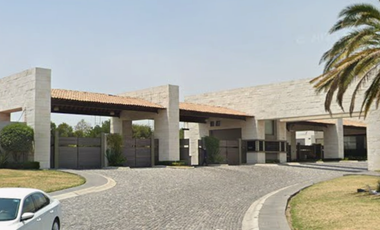 NO CREDITOS, CASA EN VENTA VALLES DE LAS FUENTES, CALIMAYA, EDOMEX