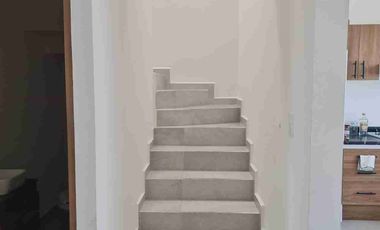 HERMOSA CASA RECIDENCIAL