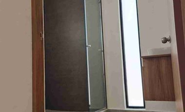 HERMOSA CASA RECIDENCIAL