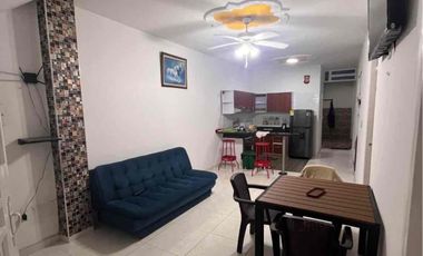 ESPECTACULAR CASA DE 3 PISOS EN VENTA – IDEAL PARA INVERSIÓN / AIRBNB