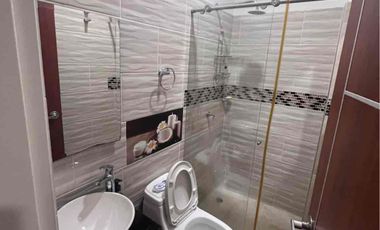 ESPECTACULAR CASA DE 3 PISOS EN VENTA – IDEAL PARA INVERSIÓN / AIRBNB