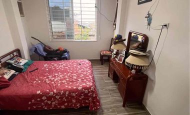 ESPECTACULAR CASA DE 3 PISOS EN VENTA – IDEAL PARA INVERSIÓN / AIRBNB