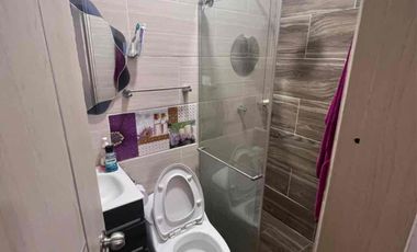 ESPECTACULAR CASA DE 3 PISOS EN VENTA – IDEAL PARA INVERSIÓN / AIRBNB