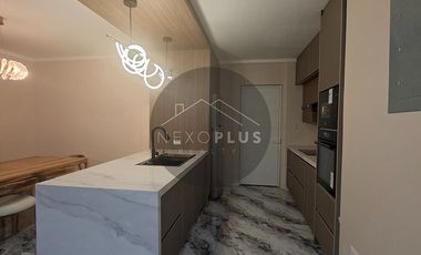 Hermosa Casa de Estreno Amoblada en Machala de 4 Dormitorios