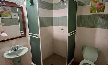 SE VENDE CASA DETRÁS DE CC UNICENTRO EN YOPAL