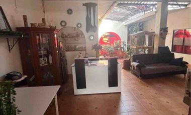 SE VENDE CASA DETRÁS DE CC UNICENTRO EN YOPAL