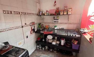 SE VENDE CASA DETRÁS DE CC UNICENTRO EN YOPAL