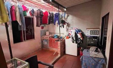 SE VENDE CASA DETRÁS DE CC UNICENTRO EN YOPAL