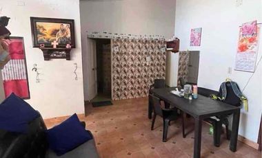 SE VENDE CASA DETRÁS DE CC UNICENTRO EN YOPAL