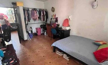 SE VENDE CASA DETRÁS DE CC UNICENTRO EN YOPAL