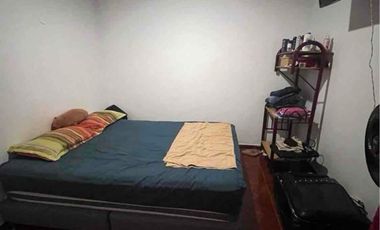 SE VENDE CASA DETRÁS DE CC UNICENTRO EN YOPAL