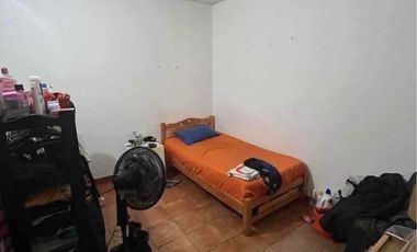 SE VENDE CASA DETRÁS DE CC UNICENTRO EN YOPAL