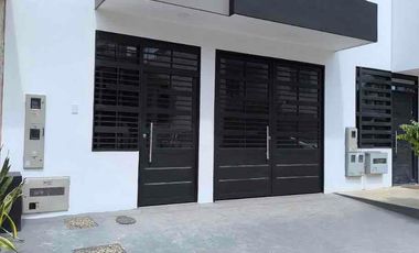 SE VENDE CASA NUEVA BARRIO SALOMÉ YOPAL CASANARE