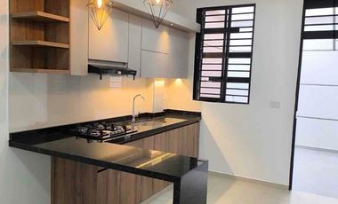 SE VENDE CASA NUEVA BARRIO SALOMÉ YOPAL CASANARE
