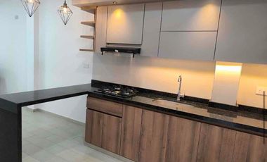 SE VENDE CASA NUEVA BARRIO SALOMÉ YOPAL CASANARE