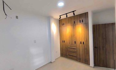 SE VENDE CASA NUEVA BARRIO SALOMÉ YOPAL CASANARE